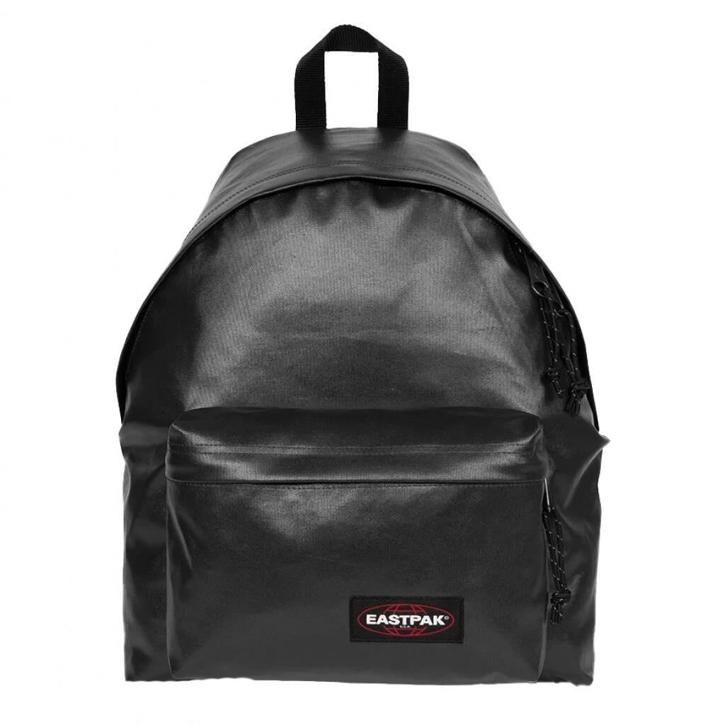 Sac eastpak padded pak r noir Decathlon